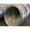 zinc wire